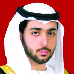 دبي تستضيف مؤتمر الاجتماعات العربية للسفر الفاخر