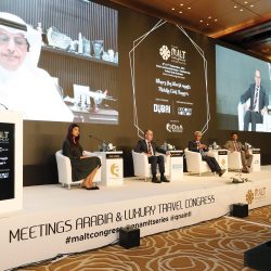 سياحة أبوظبي تطلق «برنامج حوافز المرشد السياحي»