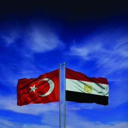 الشيخ خليفة ومحمد بن راشد ومحمد بن زايد يهنئون ملك ماليزيا باليوم الوطني