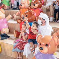 أذربيجان تُخصّص يوم 27 سبتمبر  يوماً لإحياء ذكرى شهداء الحرب الوطنية