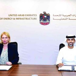 غرفة دبي تصدر إحصاءات حديثة استعداداً للمنتدى الأفريقي للأعمال