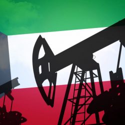 مغربيتان : من الفن إلى تمثيل الشعب تحت قبة البرلمان