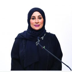 آلاف السعوديون يغردون محبةً في يوم ميلاد الأمير محمد بن سلمان