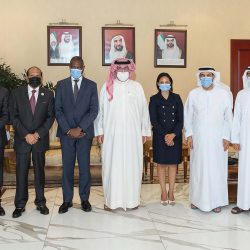 الامير محمد بن سلمان يُعلن إطلاق مشروع إعادة إحياء جدة التاريخية