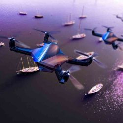 البحرين تعدل نسبة القيمة المضافة بدءاً من يناير 2022