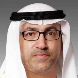 الشيخ خليفة ومحمد بن راشد ومحمد بن زايد يعزون رئيس وزراء بريطانيا في وفاة والدته