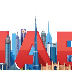 دولة الإمارات تقدّم 49919 جرعة من لقاح كورونا خلال 24 ساعة