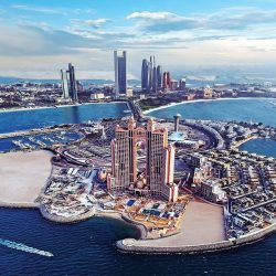 اتفاقية مشتركة ومبادرة اجتماعية تساعد محاربات السرطان على تحسين (جودة الحياة)بجدة