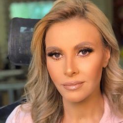 الملك محمد السادس يعين عزيز أخنوش رئيسا للحكومة ويكلفه بتشكيلها