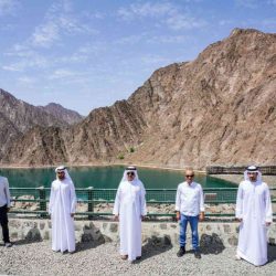 أذربيجان تُخصّص يوم 27 سبتمبر  يوماً لإحياء ذكرى شهداء الحرب الوطنية