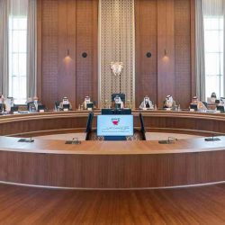 استطلاع: 50 % من الخليجيين يرغبون بقضاء إجازتهم مع عائلاتهم عند السفر