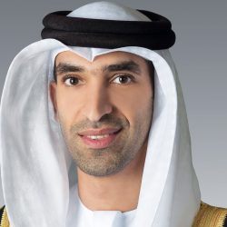 إكسبو 2020 دبي: استضافة 191 دولة لأول مرة في تاريخ المعرض فخر لأبناء الإمارات