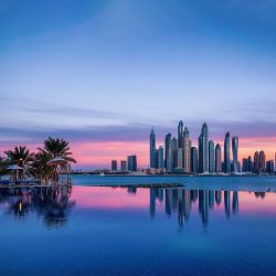 أبوظبي تعلن تفاصيل تعديل وإلغاء رسوم تراخيص الأنشطة الاقتصادية