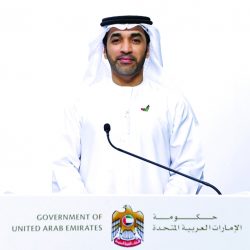 «مركز حمدان بن محمد لإحياء التراث» يكرم الإعلامية سكينة العود