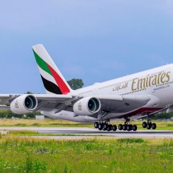 الملك محمد السادس يعين عزيز أخنوش رئيسا للحكومة ويكلفه بتشكيلها