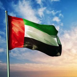 دولة الإمارات تسجل 471 إصابة جديدة بكورونا