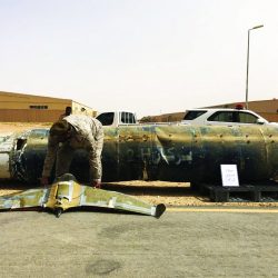 صفقة استحواذ في جميرا