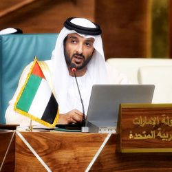 9.4 مليارات درهم تصرفات عقارات دبي في أسبوع