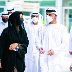 وزارة السياحة السعودية : أسعار خدمات مرافق الإيواء بالمملكة تخضع للعرض والطلب