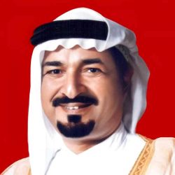دعم عربي لجهود دولة الإمارات لاستضافة «مؤتمر المناخ»