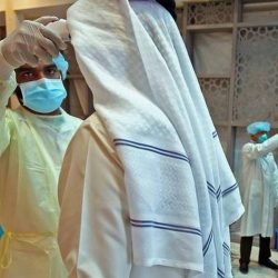 السياحة في أوروبا عالم جديد من الاثارة والمتعة