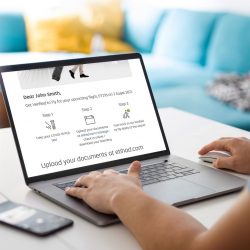 السعودية: منع أي وزير من تولي رئاسة مجلس إدارة أي شركة