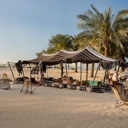 62 % انخفاض إصابات «كورونا» في الإمارات