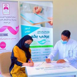 إقامة مغرية ورفاهية لا محدودة مع عروض قصر الإمارات حتى 30 سبتمبر