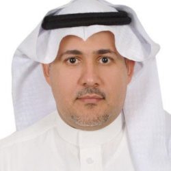 دولة الإمارات تقدّم 49919 جرعة من لقاح كورونا خلال 24 ساعة