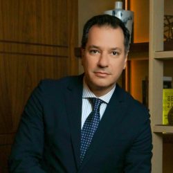 الفيفي مديرا عاماً لوزارة التجارة بمنطقة مكة المكرمة