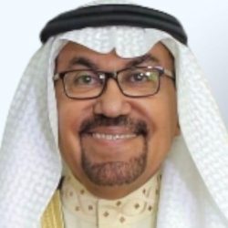 كشف عن مشاريع جديدة في جدة التاريخية .. رئيس منظومة جدة وأيامنا الحلوة يثمن إطلاق مشروع إعادة إحياء جدة التاريخية