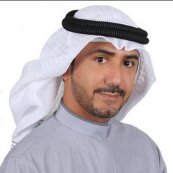 جامعة الإمارات وجامعة الملك سعود  تطلقان سلسلة المحاضرات البحثية الافتراضية