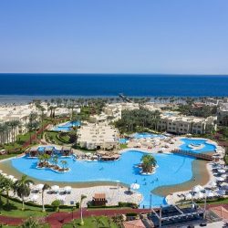 «الاتحاد للطيران» تقدم تذاكر مجانية لضيوفها لزيارة المعرض