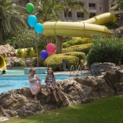 اتفاقية مشتركة ومبادرة اجتماعية تساعد محاربات السرطان على تحسين (جودة الحياة)بجدة