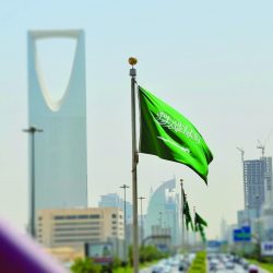 البحرين تطلب من السفير اللبناني مغادرة البلاد خلال 48 ساعة