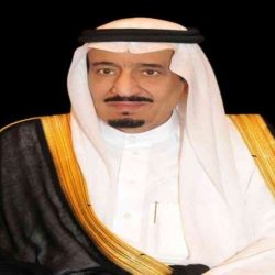الشيخ محمد بن راشد : أعرق مؤتمر ومعرض للفضاء في العالم ينطلق غداً في الإمارات