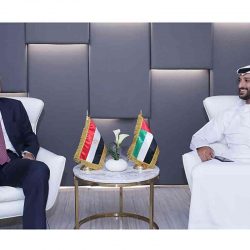 دولة الإمارات الأولى إقليمياً والـ9 عالمياً في استثمارات «فينتك»