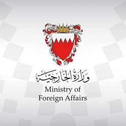 السعودية تطلب من السفير اللبناني مغادرة الرياض وتوقف الواردات وتلوح بالمزيد