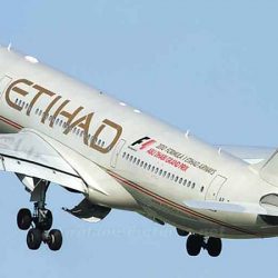 البحرين تطلب من السفير اللبناني مغادرة البلاد خلال 48 ساعة