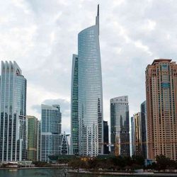 إصابات «كورونا» في دولة الإمارات تنخفض إلى 116 حالة