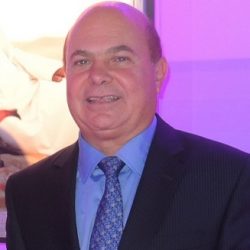 الوفاء والعرفان لباني نهضة الإمارات للوالد المؤسس