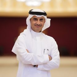 5 جهات تتحالف لتخفيف الآلام عن محاربات سرطان الثدي