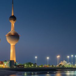 توقع اتفاقية فيديكس إكسبريس  مع “دبي الجنوب” لإنشاء مركز جوي إقليمي جديد