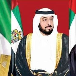الشيخة لطيفة بنت محمد: الإعلام شريك أساسي بتوثيق وإبراز المشهد الثقافي في دبي