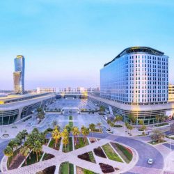 ريكسوس مصر تدعو المقيمين في قطر للاستمتاع بإقامة لا تضاهى في إحدى منشآتها الفاخرة في شرم الشيخ