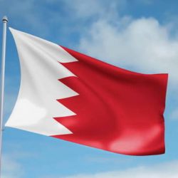 دولة الإمارات ترحب بالدعوة لعقد جلسة سنوية بين مجلس الأمن وجامعة الدول العربية