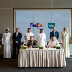 مطعم باربيكيو القصر يفتح أبوابه مجدداً في فندق قصر الإمارات