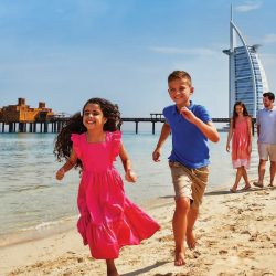 ” آيريس ميديا” تحتل المرتبة ال 20  في تصنيف شركات العلاقات العامّة بالإمارات