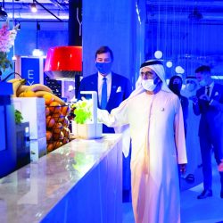 الجواز الإماراتي يصعد مجدداً ويحصد 4 نقاط جديدة