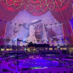 5 جهات تتحالف لتخفيف الآلام عن محاربات سرطان الثدي